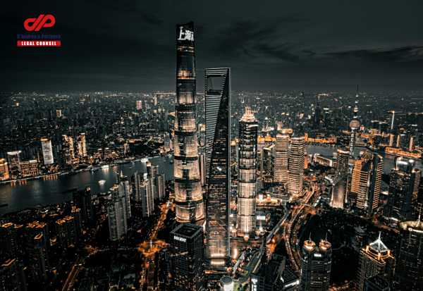 上海出台2025年稳外资相关举措