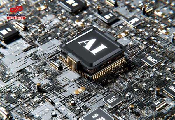 印度人工智能监管体系的演进 