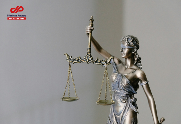 越南劳动法合规——劳动纪律处理