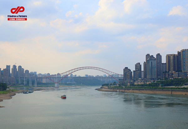 长三角地区：中国经济核心引擎最新动态