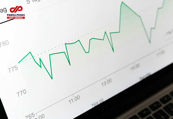 零售与服务场景客流分析涉及数据合规要点简述