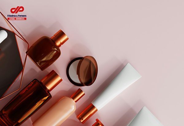 越南化妆品市场：亚洲美容行业的新星