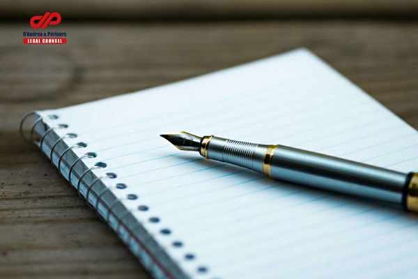 2025年《反不正当竞争法》重大修订：核心内容解读与市场影响分析