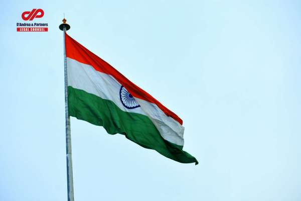 在印度注册商标：为何应成为首要步骤