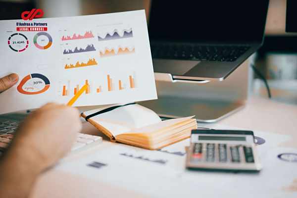 世贸组织对中国与欧盟专利纠纷的裁决：程序、裁决结果及对中国的影响