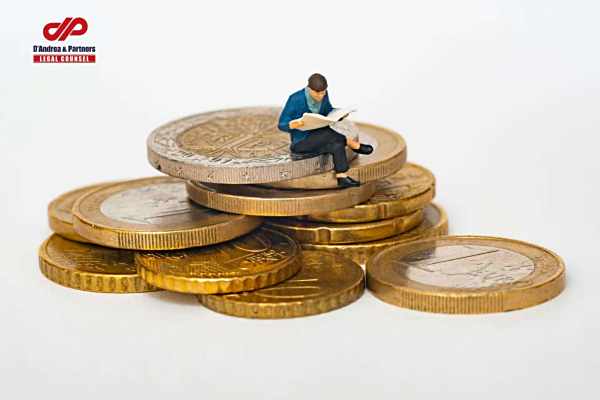 越南欧盟自贸协定生效五年：对越南外国直接投资的影响 