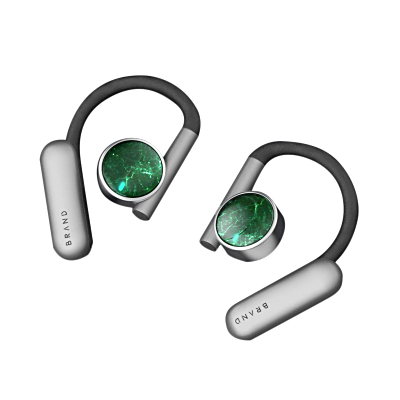 G306 开放式无线耳机
