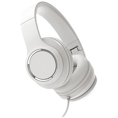 HP-0212 有线头戴耳机