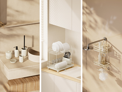 第138届广交会二期展会预告 | Homfel家馨居恭候全球客商莅临