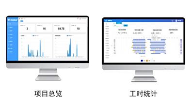 机械工时燃油报表一目了然，解决数据虚报难题！