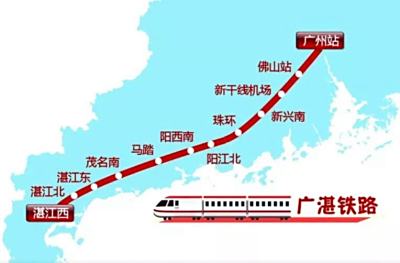 铁路施工机械监测，为什么工时油耗是关键？
