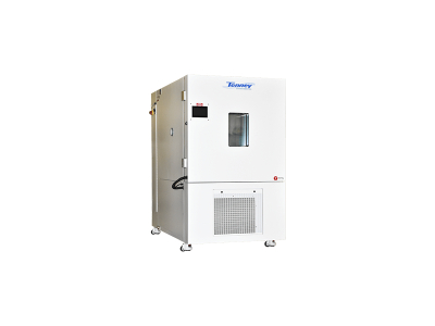 TENNEY C-EVO TEMPERATURE HUMIDITY CHAMBER