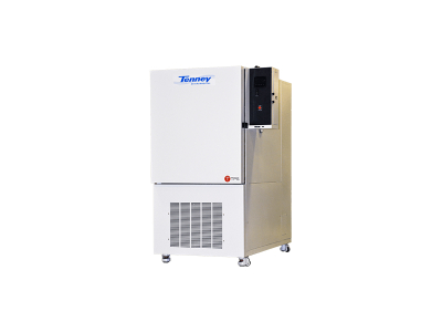 TENNEY TC SERIES CYCLING TEST CHAMBERS