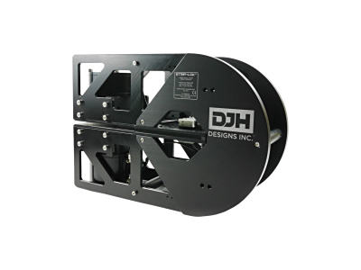 STRIP-LOK 钢板缝隙连接器