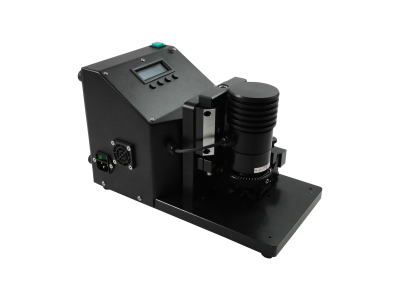 加拿大DJH测厚仪-膜厚仪