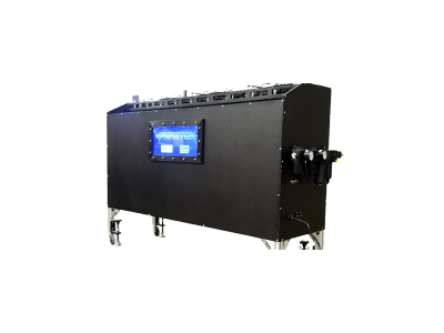 加拿大DJH Phaeton 离线漆膜厚度测量仪