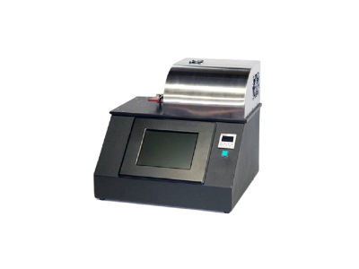 加拿大DJH PVS1 涂料体积固体测量仪