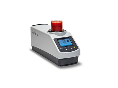 HunterLab ColorFlex EZ 番茄 (CFEZ-Tomato) 测色仪-色差仪