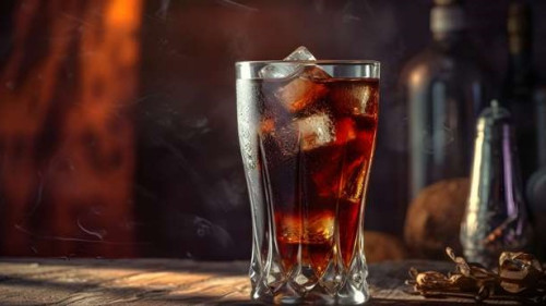 关于测量可乐颜色你需要知道的五件事