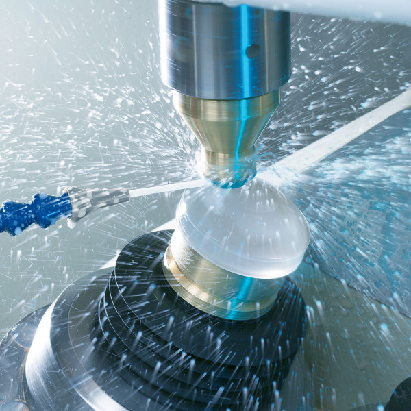 KEY国产电子氟化液的作用与优势