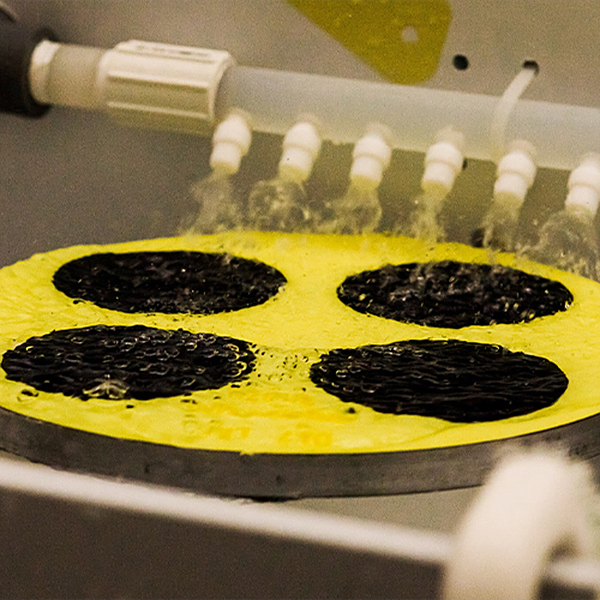 电子氟化液被广泛应用在电子领域