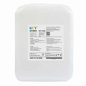 KEY-62DA ϴ