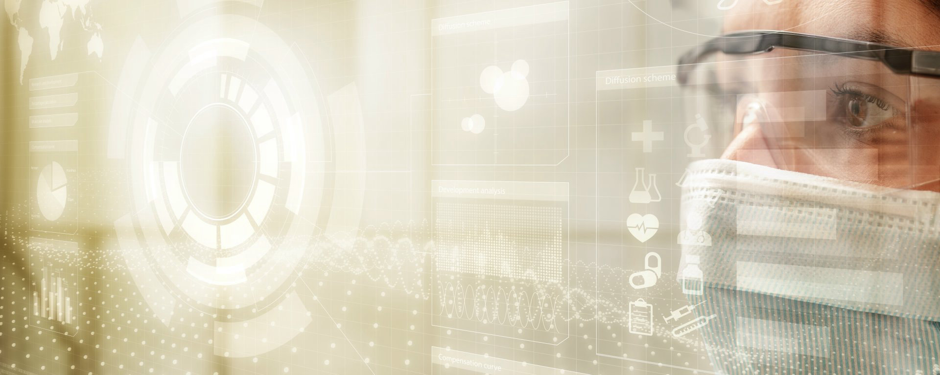 虎年革新 逐梦前行 2022贝泓致力未来