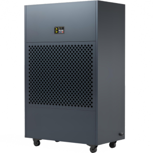 LTAE系列工业除湿机 LT-C720（380V）