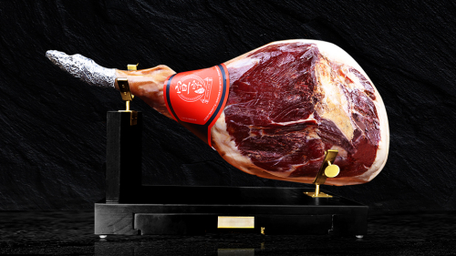 云南宣威火腿集团有限责任公司