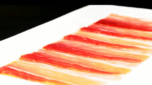 云南省宣威市鑫宇工贸有限公司