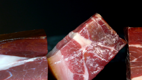 云南省宣威市荣升火腿有限责任公司