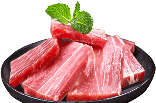 宣威市浩泰火腿食品有限公司