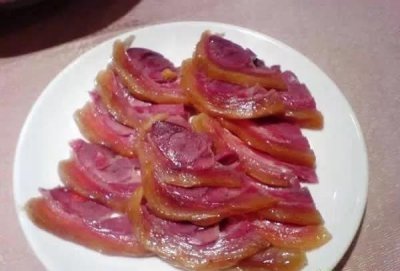 宣威多措并举助推生猪产业健康发展