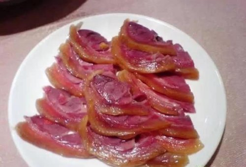 宣威多措并举助推生猪产业健康发展