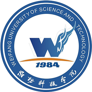 山东潍坊科技学院