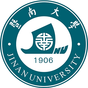 暨南大学