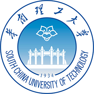 华南理工大学