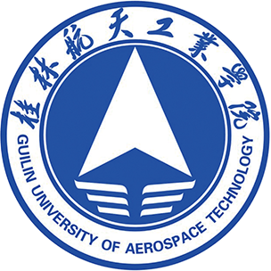 贵州航天工业学院