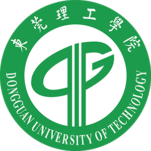 东莞理工大学