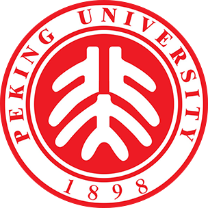 北京大学