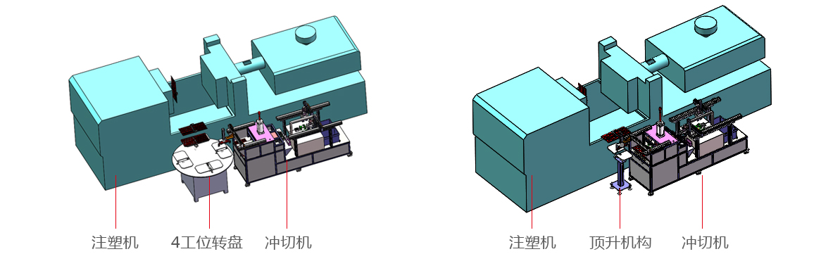 未标题-1.jpg