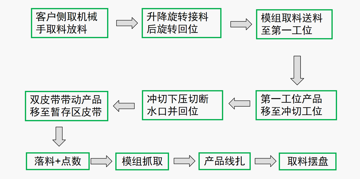 未标题-4.jpg