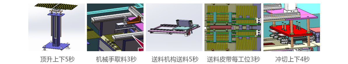 未标题-2.jpg