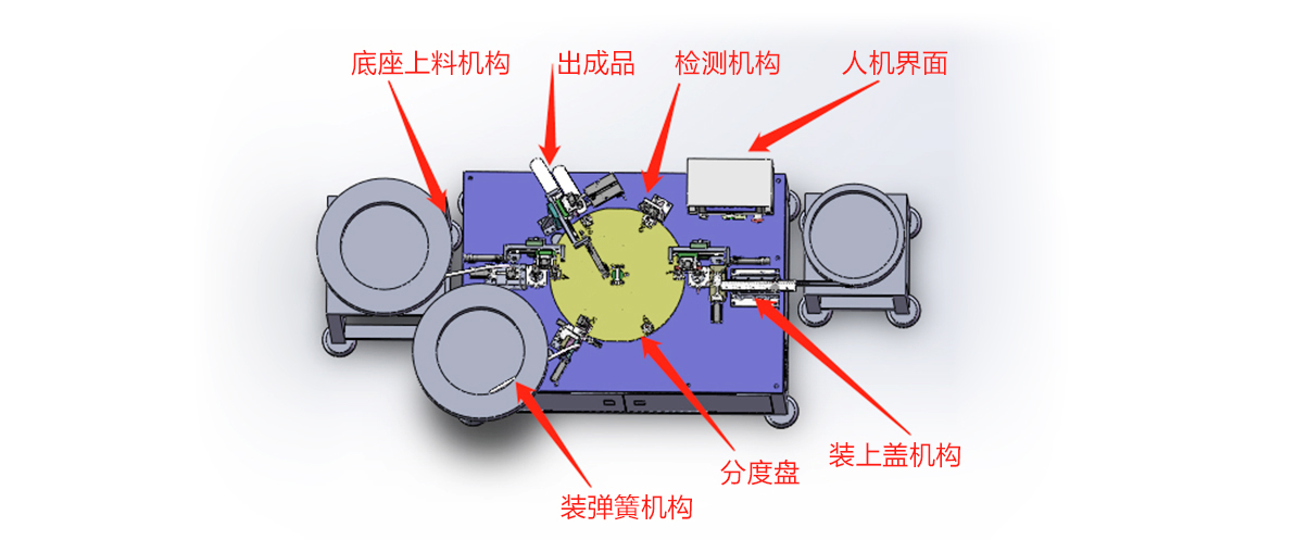未标题-1.jpg