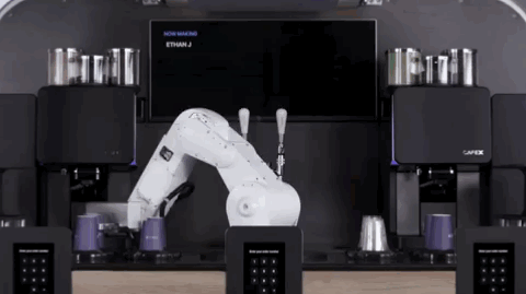 微信图片_20200606113544.gif