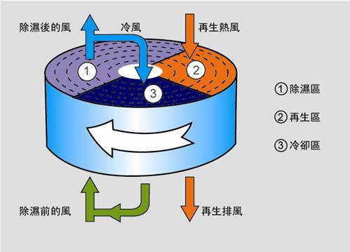 微信图片_20200707102210.jpg