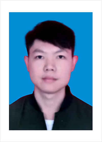朱晓东