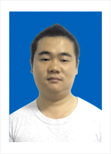 孙涛