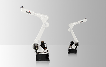TYT1400-B-6 型工业机器人