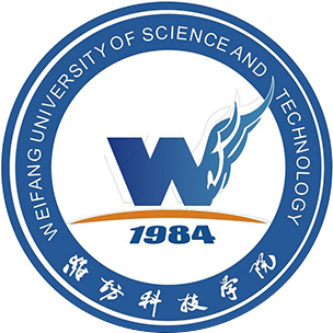 Shandong Weifang University of science and technology